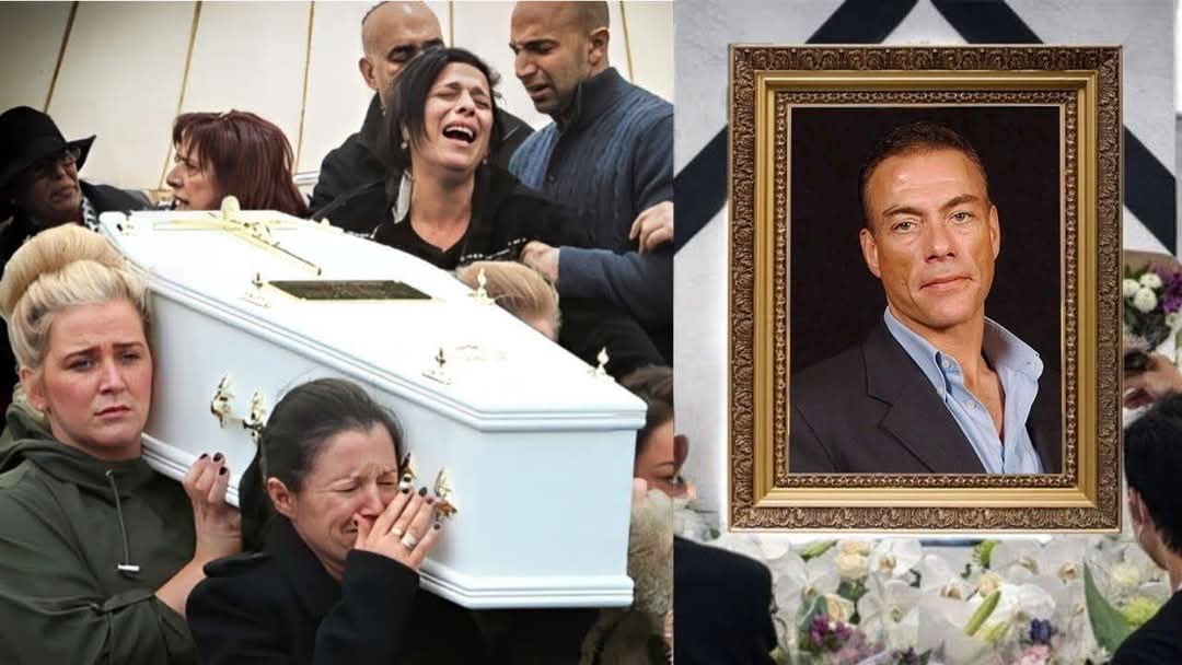 😭🇺🇸Very Sad ,39 Minutes Ago In Chicago, He Has Been Confirmed As…See more