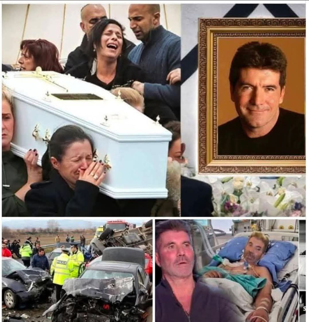 😭🇺🇸Very Sad ,39 Minutes Ago In Chicago, He Has Been Confirmed As…See more